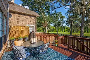 12852 Kingsbridge Ln, Houston, TX 77077 - Photo 34