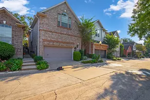12852 Kingsbridge Ln, Houston, TX 77077 - Photo 42