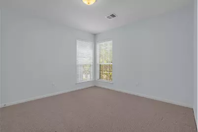 12852 Kingsbridge Lane, Houston, TX 77077 - Photo 20