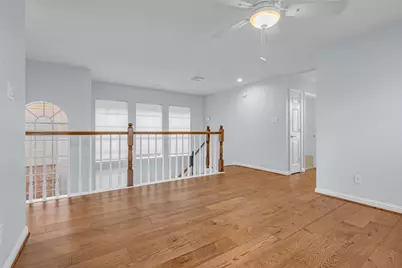 12852 Kingsbridge Lane, Houston, TX 77077 - Photo 16