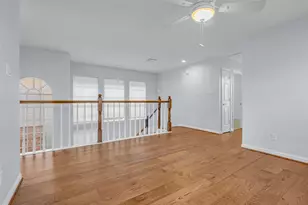 12852 Kingsbridge Ln, Houston, TX 77077 - Photo 16