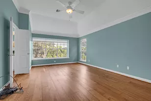 12852 Kingsbridge Ln, Houston, TX 77077 - Photo 32