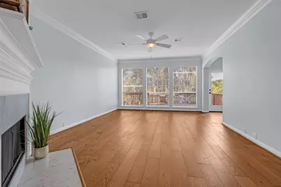 12852 Kingsbridge Lane, Houston, TX 77077 - Photo 28