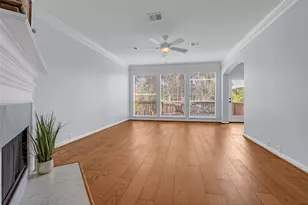 12852 Kingsbridge Ln, Houston, TX 77077 - Photo 28