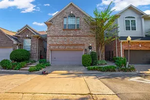 12852 Kingsbridge Ln, Houston, TX 77077 - Photo 44