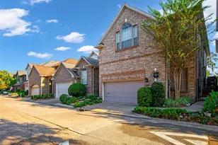 12852 Kingsbridge Ln, Houston, TX 77077 - Photo 1