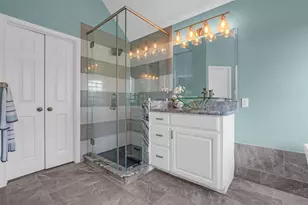 12852 Kingsbridge Ln, Houston, TX 77077 - Photo 12