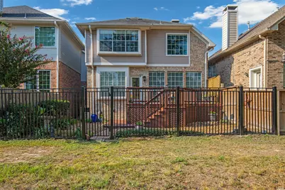 12852 Kingsbridge Lane, Houston, TX 77077 - Photo 40