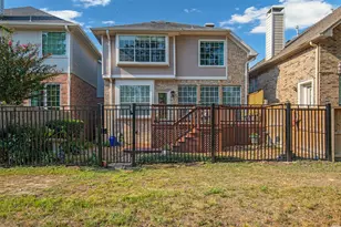 12852 Kingsbridge Ln, Houston, TX 77077 - Photo 40