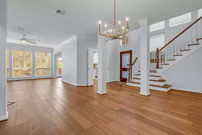 12852 Kingsbridge Lane, Houston, TX 77077 - Photo 2