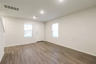 2515 Westslope Drive, Conroe, TX 77384 - Photo 8