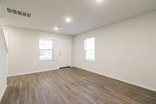 2515 Westslope Dr, Conroe, TX 77384 - Photo 8