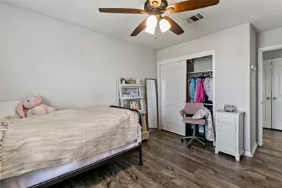 29 Coconut Palms Court, Manvel, TX 77578 - Photo 20