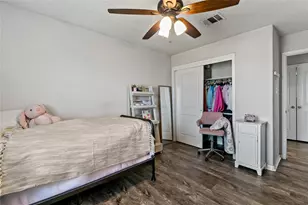 29 Coconut Palms Ct, Manvel, TX 77578 - Photo 20