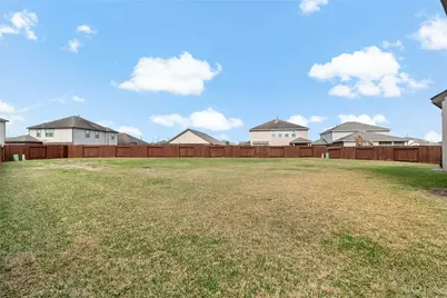 29 Coconut Palms Court, Manvel, TX 77578 - Photo 30