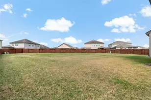 29 Coconut Palms Ct, Manvel, TX 77578 - Photo 30