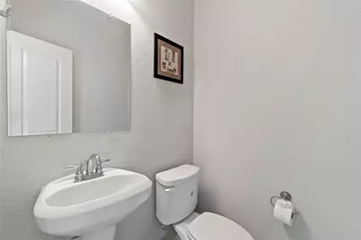 29 Coconut Palms Court, Manvel, TX 77578 - Photo 28