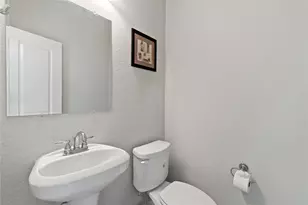 29 Coconut Palms Ct, Manvel, TX 77578 - Photo 28