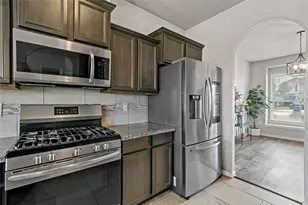 29 Coconut Palms Ct, Manvel, TX 77578 - Photo 8