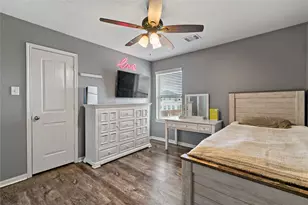 29 Coconut Palms Ct, Manvel, TX 77578 - Photo 22