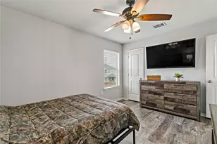 29 Coconut Palms Ct, Manvel, TX 77578 - Photo 16