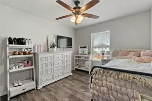 29 Coconut Palms Ct, Manvel, TX 77578 - Photo 18