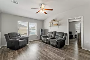 29 Coconut Palms Ct, Manvel, TX 77578 - Photo 26