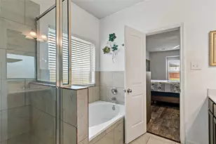 29 Coconut Palms Ct, Manvel, TX 77578 - Photo 14