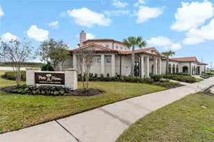 29 Coconut Palms Ct, Manvel, TX 77578 - Photo 36