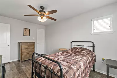 29 Coconut Palms Court, Manvel, TX 77578 - Photo 24