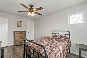 29 Coconut Palms Ct, Manvel, TX 77578 - Photo 24