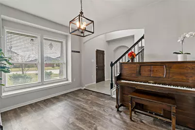 29 Coconut Palms Court, Manvel, TX 77578 - Photo 4