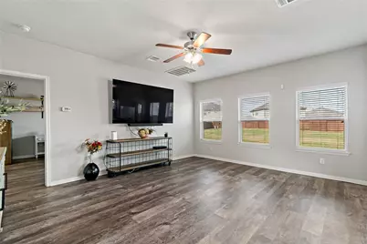 29 Coconut Palms Court, Manvel, TX 77578 - Photo 10