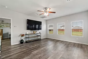 29 Coconut Palms Ct, Manvel, TX 77578 - Photo 10