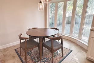 10734 Glenfield Ct, Houston, TX 77096 - Photo 4