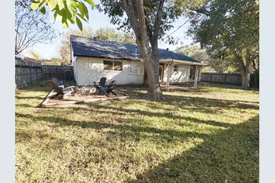 10734 Glenfield Court, Houston, TX 77096 - Photo 8