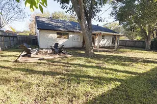 10734 Glenfield Ct, Houston, TX 77096 - Photo 8