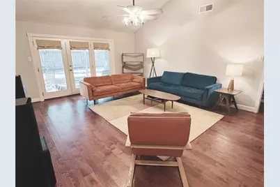 10734 Glenfield Court, Houston, TX 77096 - Photo 1