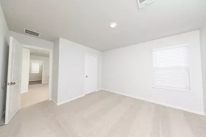 15618 Buffalo Meadow Court, Houston, TX 77090 - Photo 14