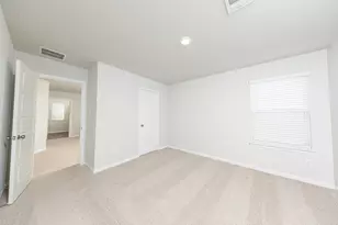 15618 Buffalo Mdw Ct, Houston, TX 77090 - Photo 14