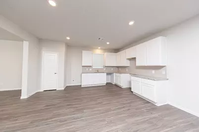 15618 Buffalo Meadow Court, Houston, TX 77090 - Photo 2