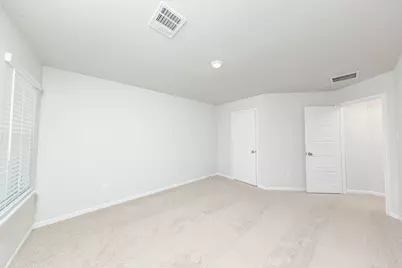 15618 Buffalo Meadow Court, Houston, TX 77090 - Photo 16