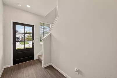 15618 Buffalo Meadow Court, Houston, TX 77090 - Photo 2