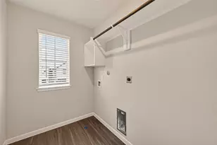 15618 Buffalo Mdw Ct, Houston, TX 77090 - Photo 8