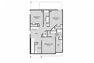 15618 Buffalo Mdw Ct, Houston, TX 77090 - Photo 18