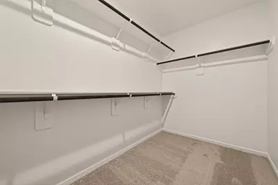 15618 Buffalo Meadow Court, Houston, TX 77090 - Photo 12