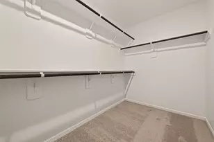 15618 Buffalo Mdw Ct, Houston, TX 77090 - Photo 12