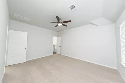 15618 Buffalo Meadow Court, Houston, TX 77090 - Photo 12