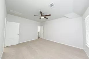 15618 Buffalo Mdw Ct, Houston, TX 77090 - Photo 12