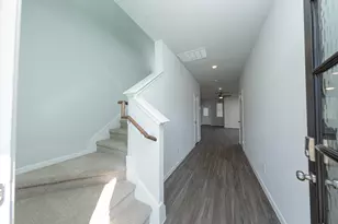 15618 Buffalo Mdw Ct, Houston, TX 77090 - Photo 4